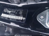 Toyota Corolla Le 5YFB4MDE3RP086630 снимка