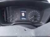 Toyota Corolla Le 5YFB4MDE3RP086630 снимка