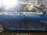 Toyota Corolla S/Le/Xle 2T1BU4EE1AC244465 снимка