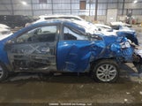 Toyota Corolla S/Le/Xle 2T1BU4EE1AC244465 снимка