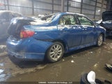 Toyota Corolla S/Le/Xle 2T1BU4EE1AC244465 снимка