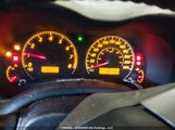 Toyota Corolla S/Le/Xle 2T1BU4EE1AC244465 снимка