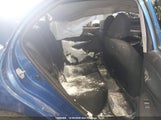 Toyota Corolla S/Le/Xle 2T1BU4EE1AC244465 снимка