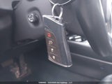 Lexus Ux 250H JTHU9JBH5K2015454 снимка