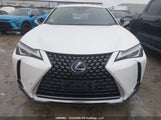 Lexus Ux 250H JTHU9JBH5K2015454 снимка