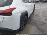 Lexus Ux 250H JTHU9JBH5K2015454 снимка