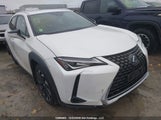 Lexus Ux 250H JTHU9JBH5K2015454 снимка