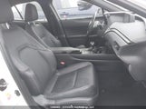 Lexus Ux 250H JTHU9JBH5K2015454 снимка