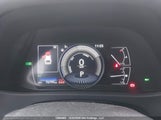 Lexus Ux 250H JTHU9JBH5K2015454 снимка
