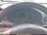 Toyota Rav4 Limited JTMBD31V285131034 снимка