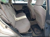 Toyota Rav4 Limited JTMBD31V285131034 снимка