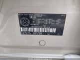 Toyota Rav4 Limited JTMBD31V285131034 снимка