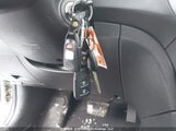 Hyundai Accent Se KMHCT5AE6HU318569 снимка
