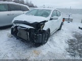 Hyundai Accent Se KMHCT5AE6HU318569 снимка