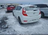 Hyundai Accent Se KMHCT5AE6HU318569 снимка