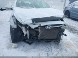 Hyundai Accent Se KMHCT5AE6HU318569 снимка
