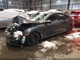 Honda Civic Touring 2HGFC1F9XKH107019 снимка