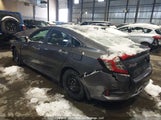 Honda Civic Touring 2HGFC1F9XKH107019 снимка