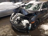 Honda Civic Touring 2HGFC1F9XKH107019 снимка