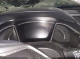 Honda Civic Touring 2HGFC1F9XKH107019 снимка
