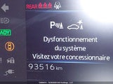 Toyota Bz4X Xle JTMABACA1PA026460 fotografie