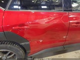 Toyota Bz4X Xle JTMABACA1PA026460 fotografie