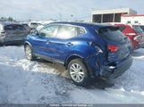 Nissan Qashqai S/Sv JN1BJ1CP3HW016063 снимка