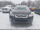 Subaru Crosstrek Sport Package/Touring Package JF2GPABC9GG272170 fotografie
