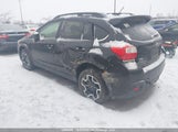 Subaru Crosstrek Sport Package/Touring Package JF2GPABC9GG272170 fotografie
