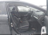 Subaru Crosstrek Sport Package/Touring Package JF2GPABC9GG272170 fotografie