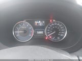 Subaru Crosstrek Sport Package/Touring Package JF2GPABC9GG272170 fotografie