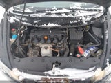 Honda Civic 2HGFA1F22AH038947 снимка