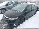 Honda Civic 2HGFA1F22AH038947 fotografie