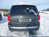 Dodge Grand Caravan 2C4RDGDG9CR248706 fotografie