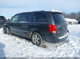 Dodge Grand Caravan 2C4RDGDG9CR248706 fotografie