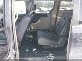 Dodge Grand Caravan 2C4RDGDG9CR248706 снимка