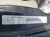 Dodge Grand Caravan 2C4RDGDG9CR248706 fotografie