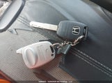 Honda Accord 1HGCP26828A812182 снимка