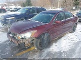 Honda Accord 1HGCP26828A812182 снимка