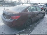 Honda Accord 1HGCP26828A812182 снимка