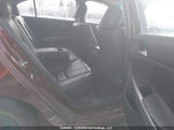 Honda Accord 1HGCP26828A812182 снимка