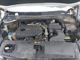 Kia Sorento 5XYPKDA1XGG182981 снимка