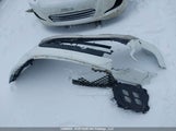 Kia Sorento 5XYPKDA1XGG182981 снимка
