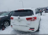 Kia Sorento 5XYPKDA1XGG182981 снимка