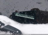 Kia Sorento 5XYPKDA1XGG182981 снимка