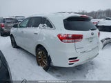 Kia Sorento 5XYPKDA1XGG182981 снимка