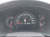 Kia Sorento 5XYPKDA1XGG182981 снимка
