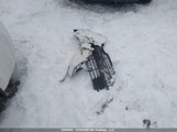 Toyota Corolla 5YFB4MDE9SP264708 снимка