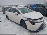 Toyota Corolla 5YFB4MDE9SP264708 снимка