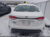 Toyota Corolla 5YFB4MDE9SP264708 снимка